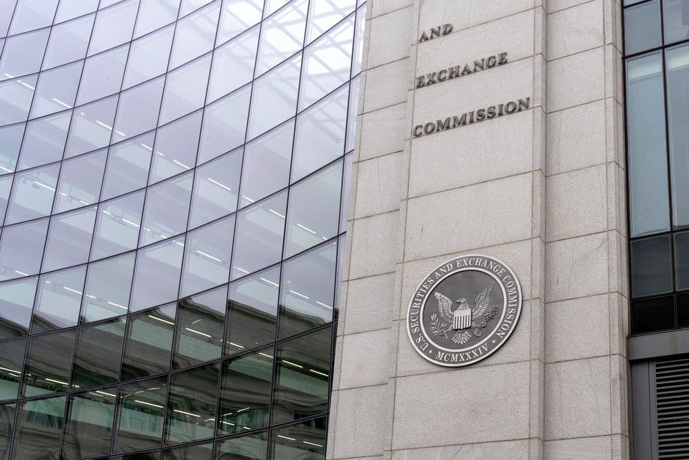 SEC