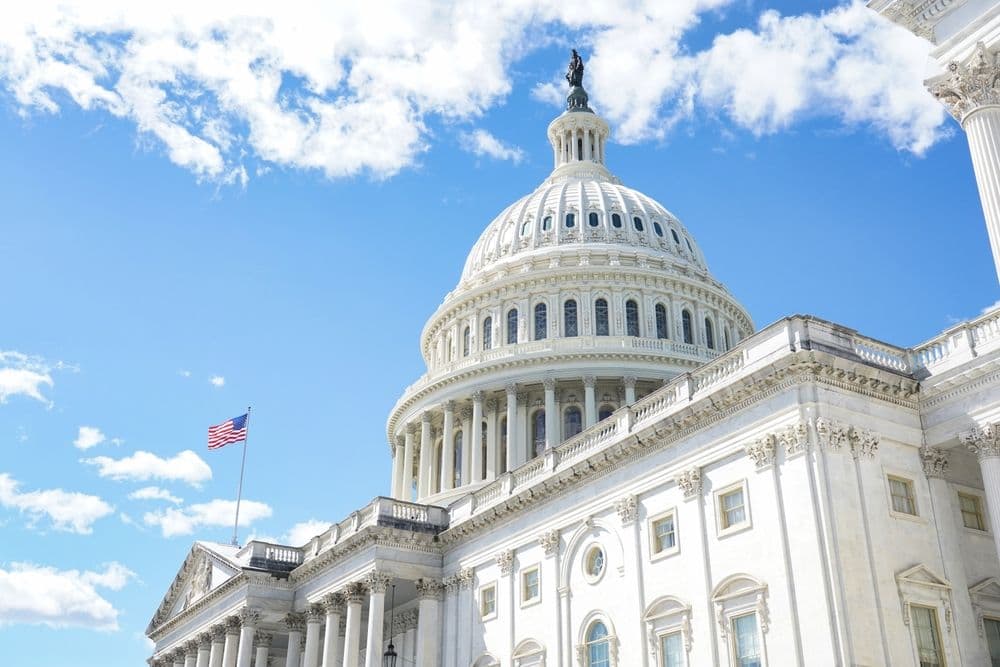 Congress