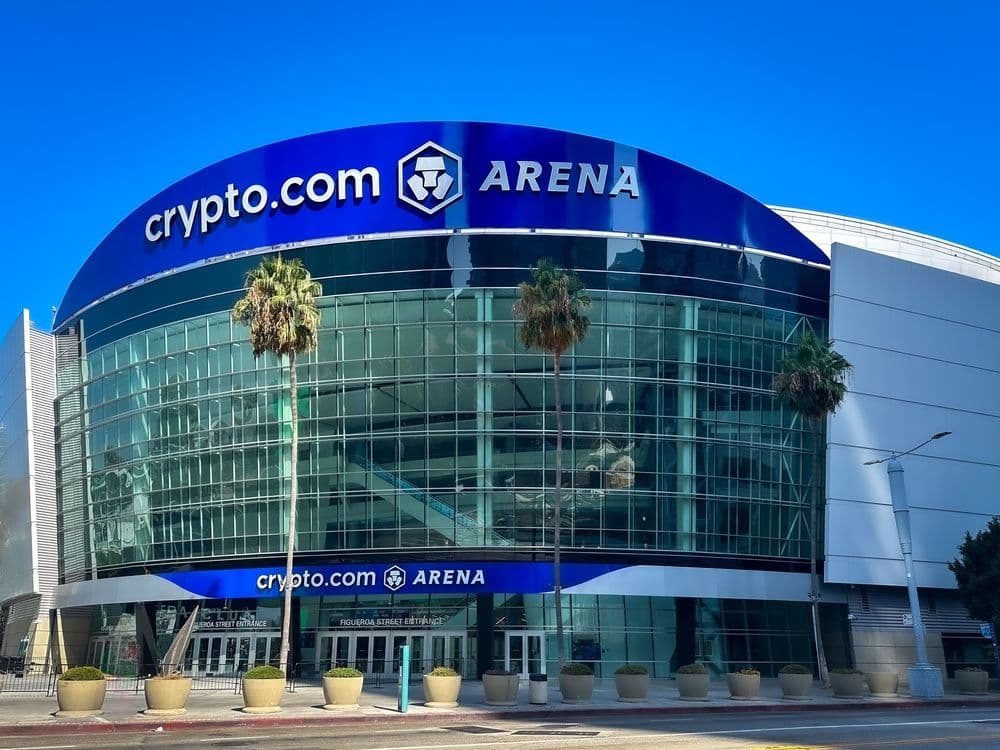 Crypto.com