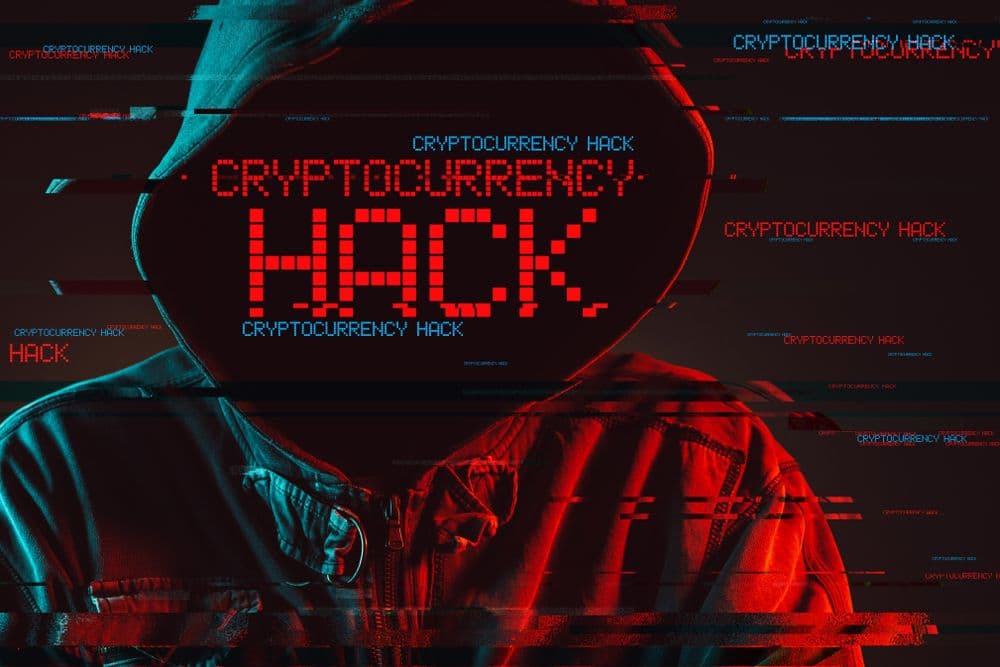 Hack
