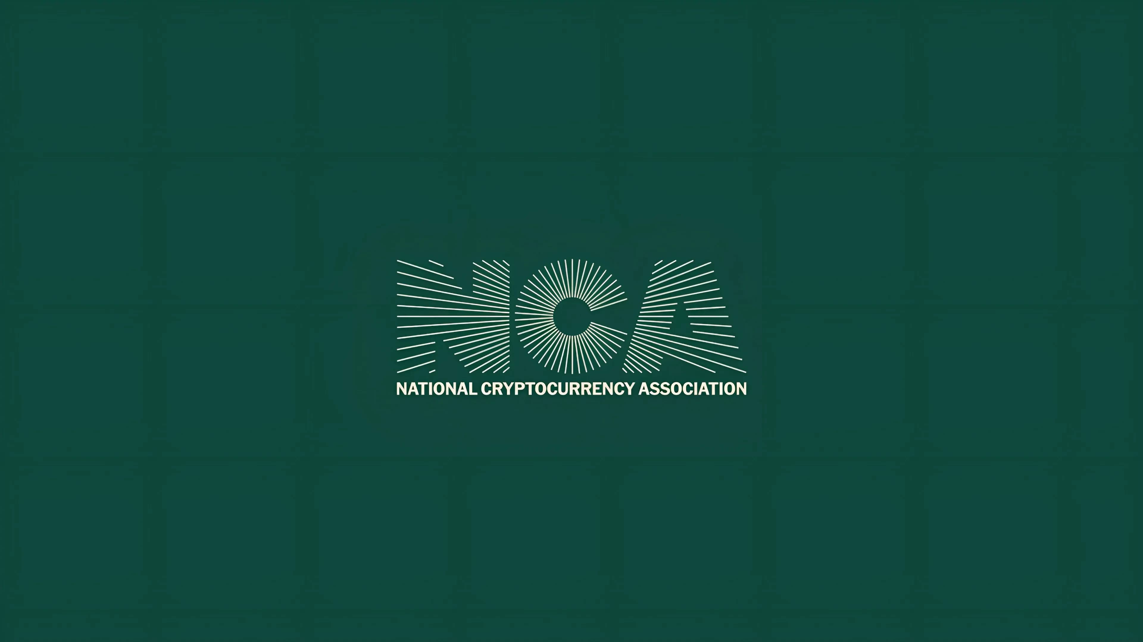 NCA