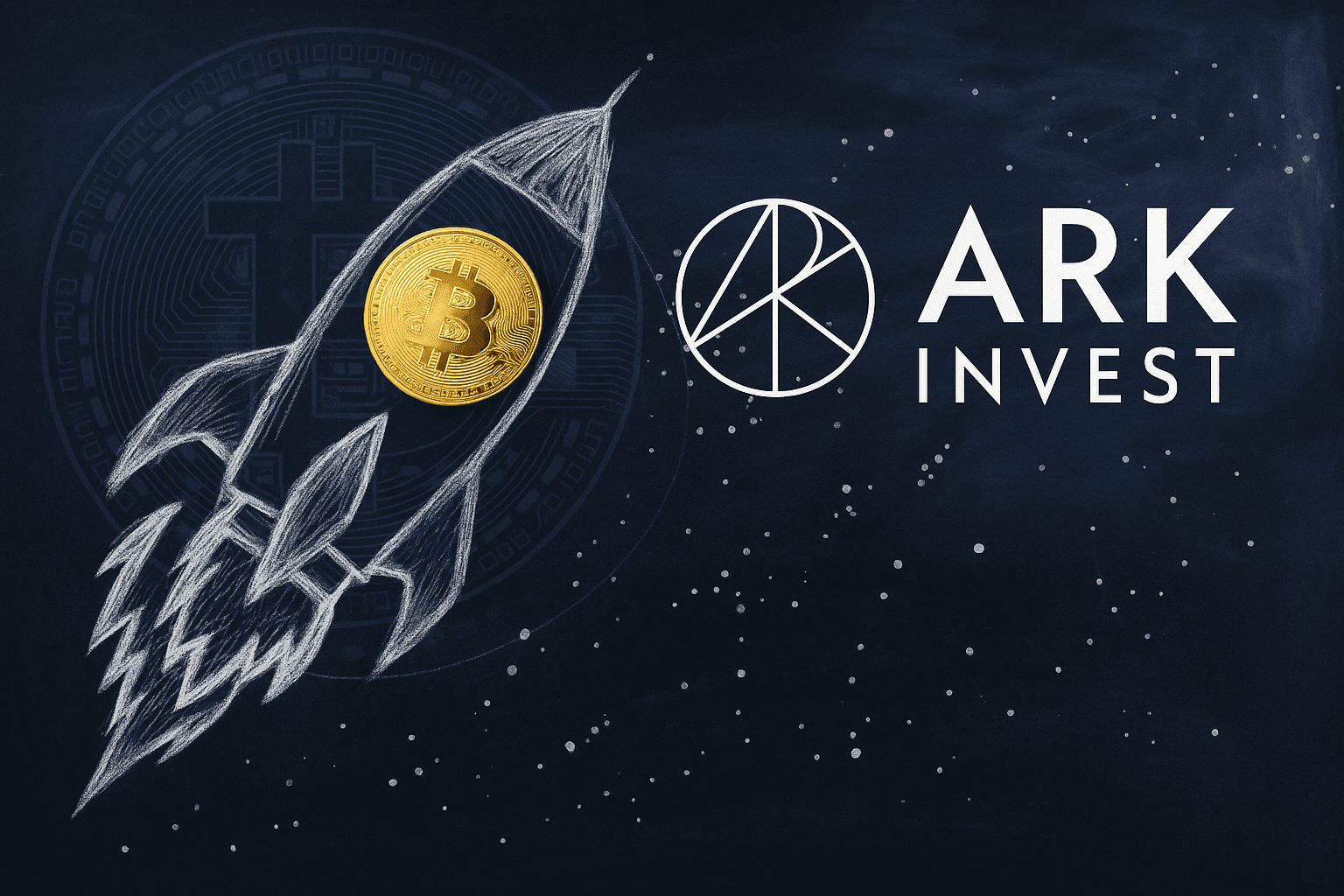 Ark Invest