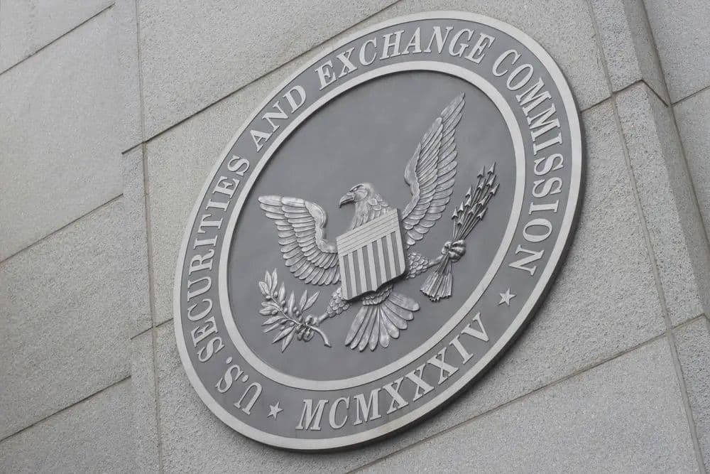 SEC