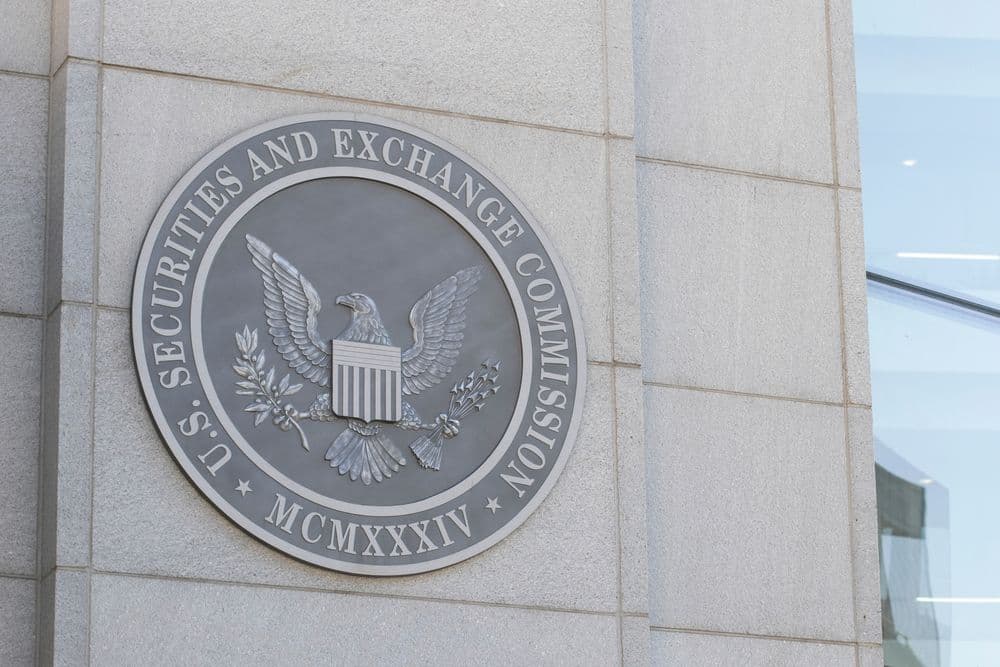 SEC