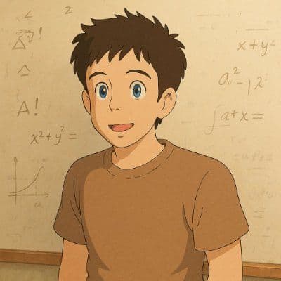Sam Altman