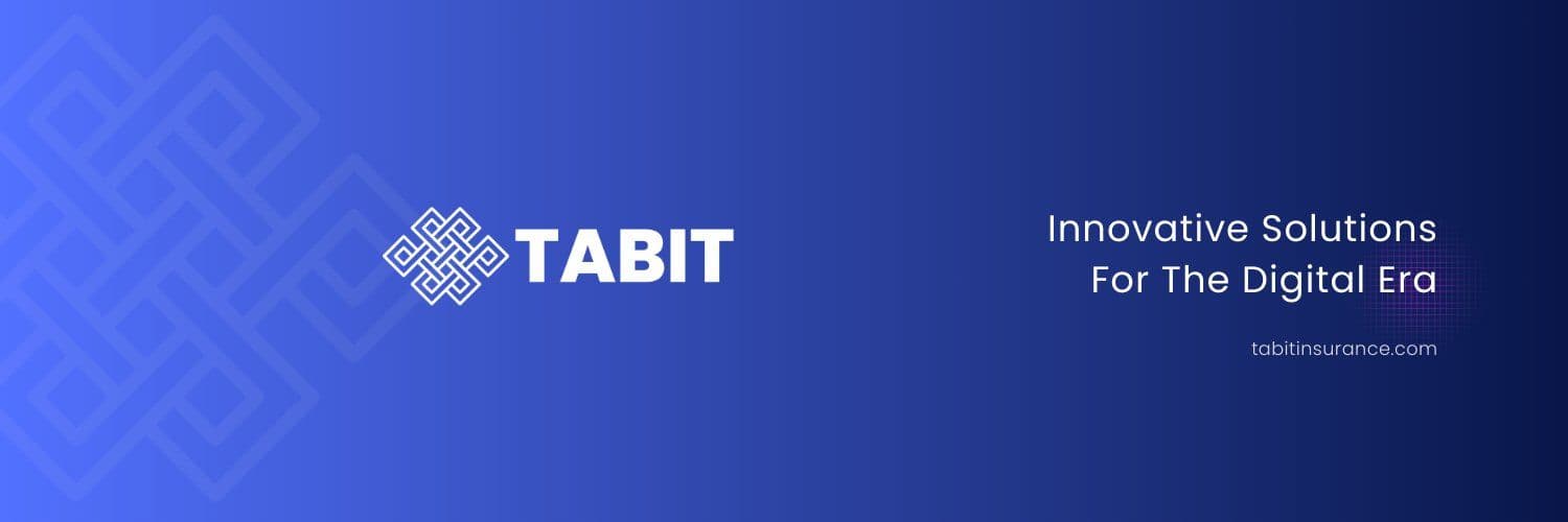 Tabit Insurance