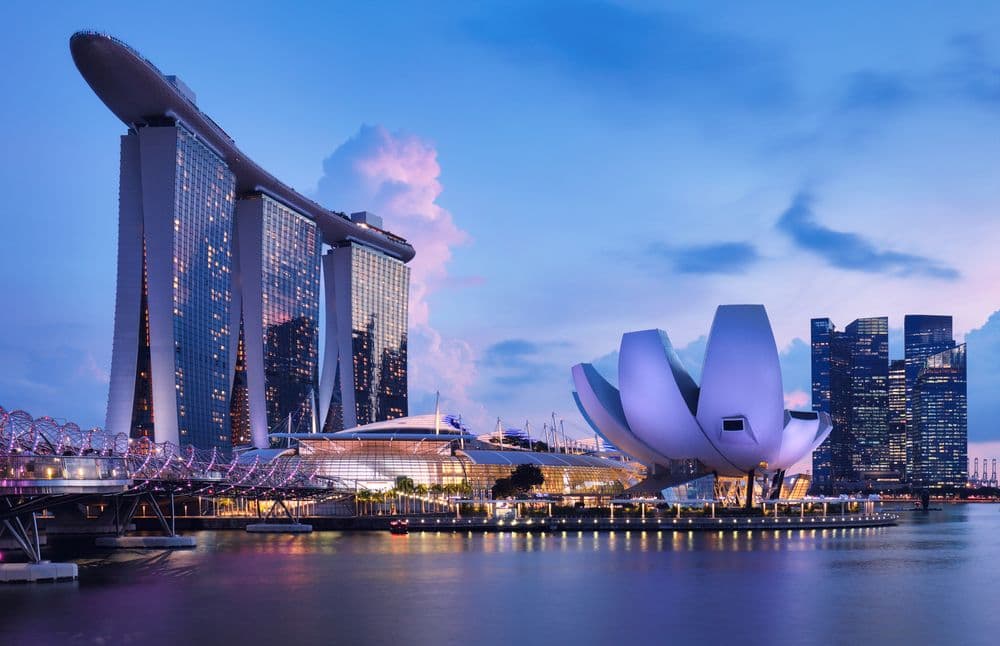 Asia 