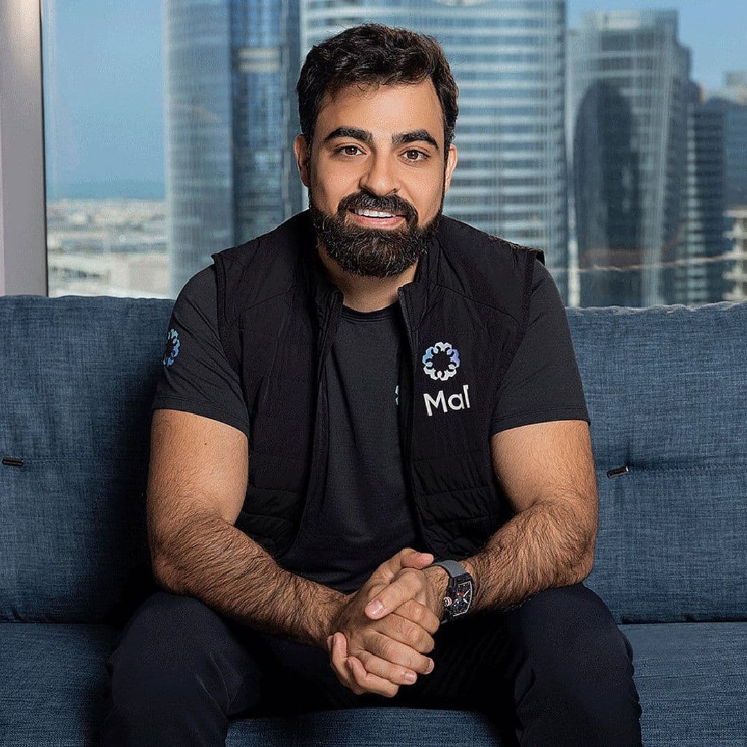 Abdallah Abu-Sheikh