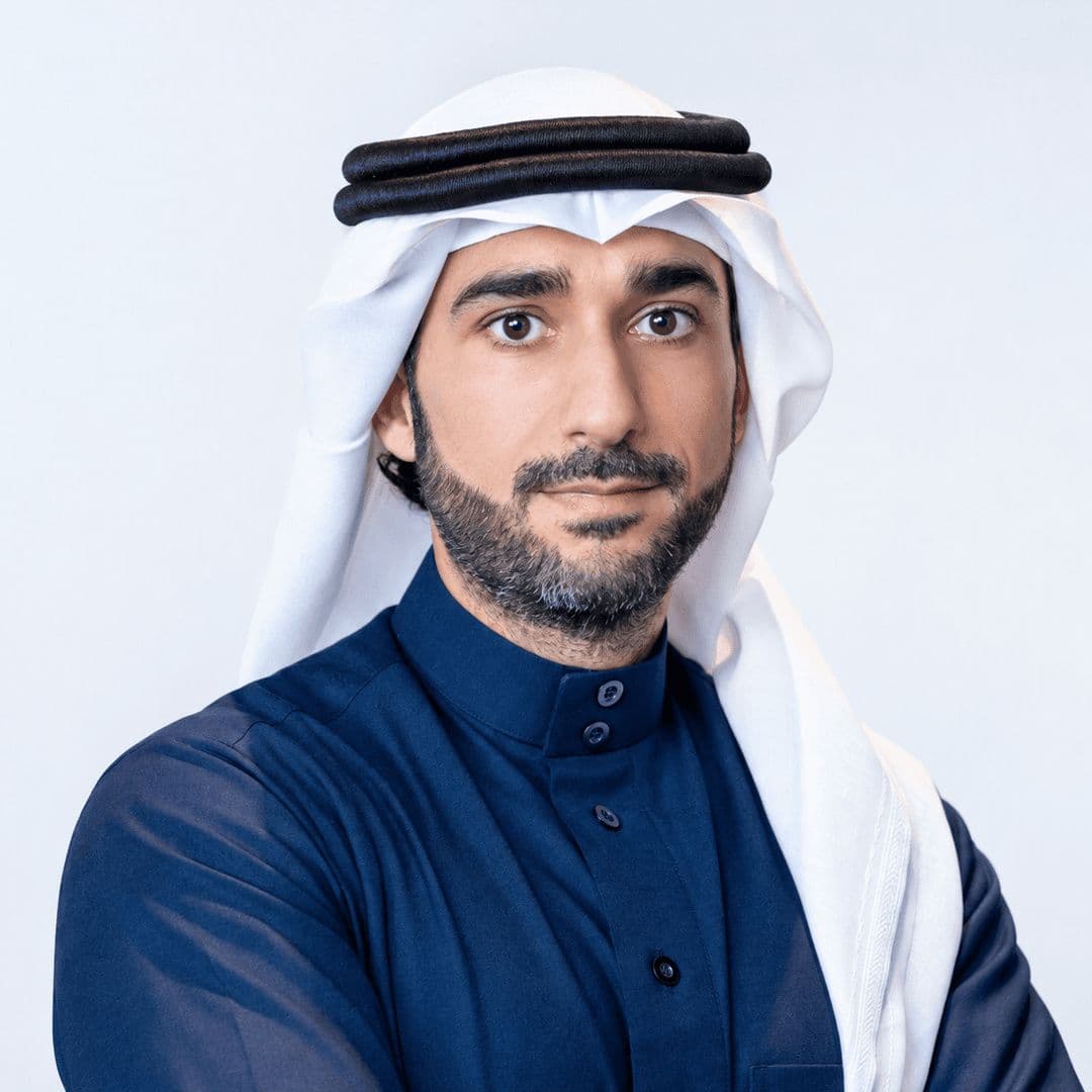 Abdulla Almoayed