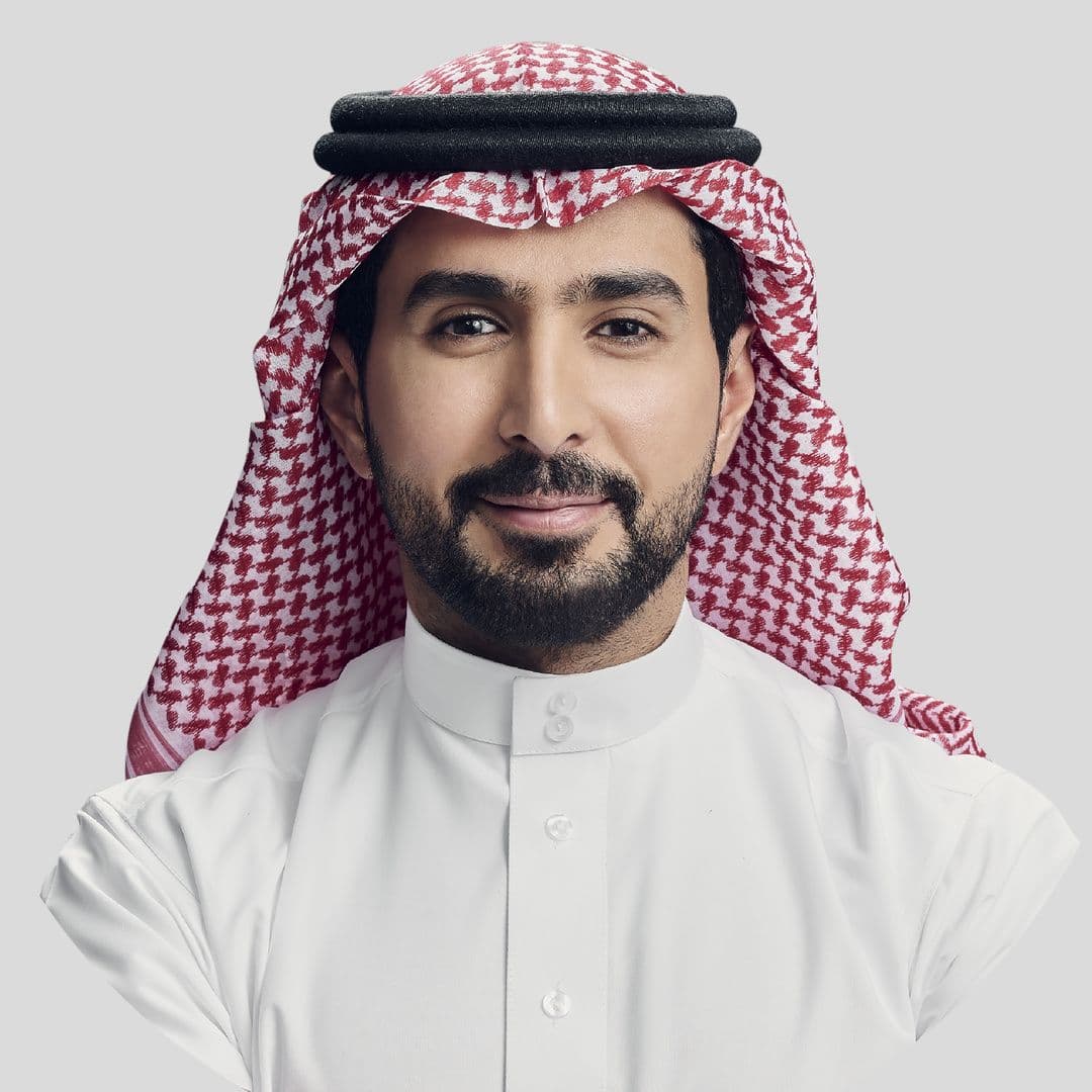 Abdullah Al Othman