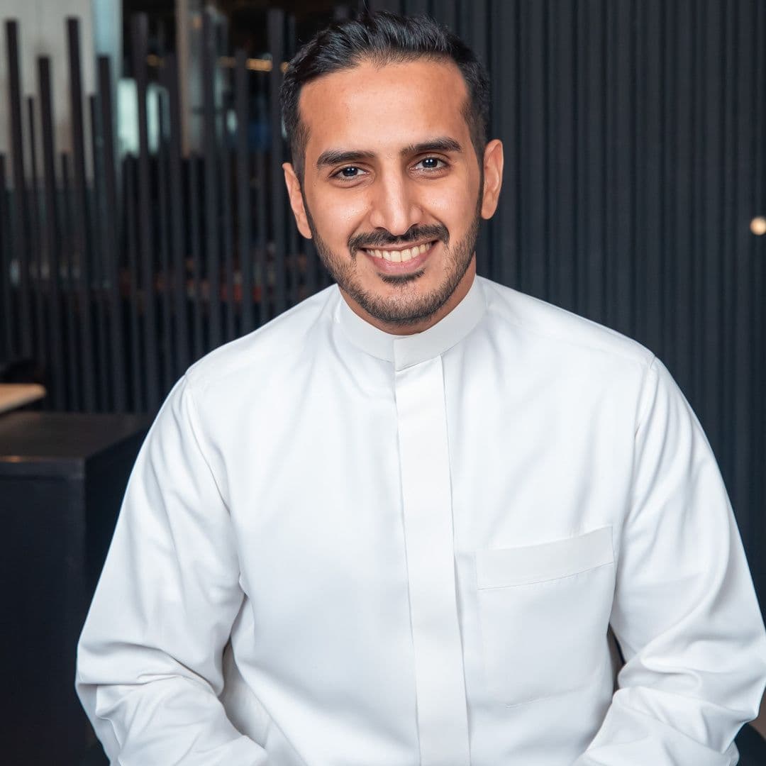 Abdulmajeed Alsukhan