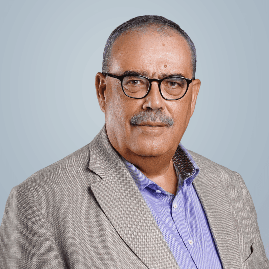 Ashraf Sabry