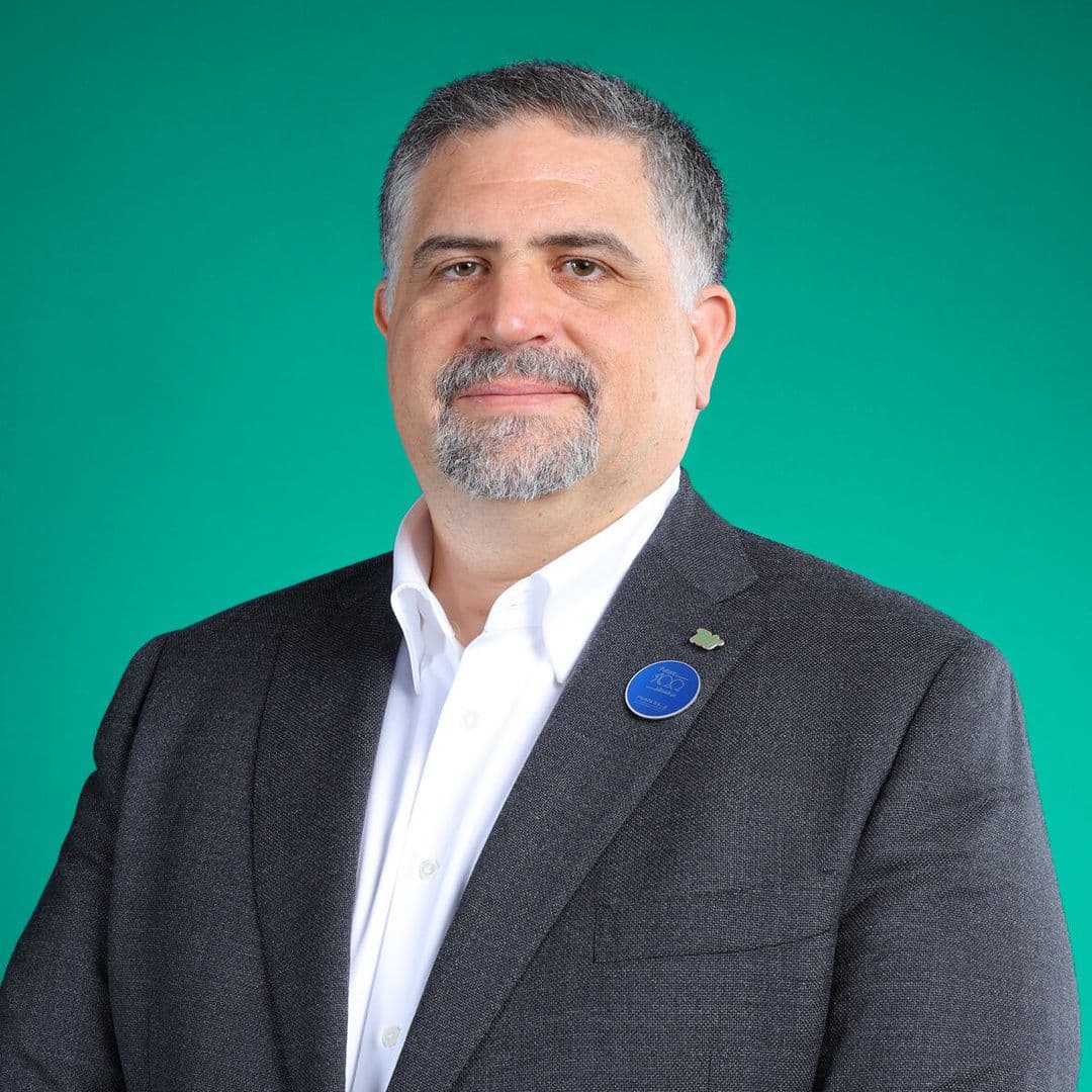 Khalil Alami