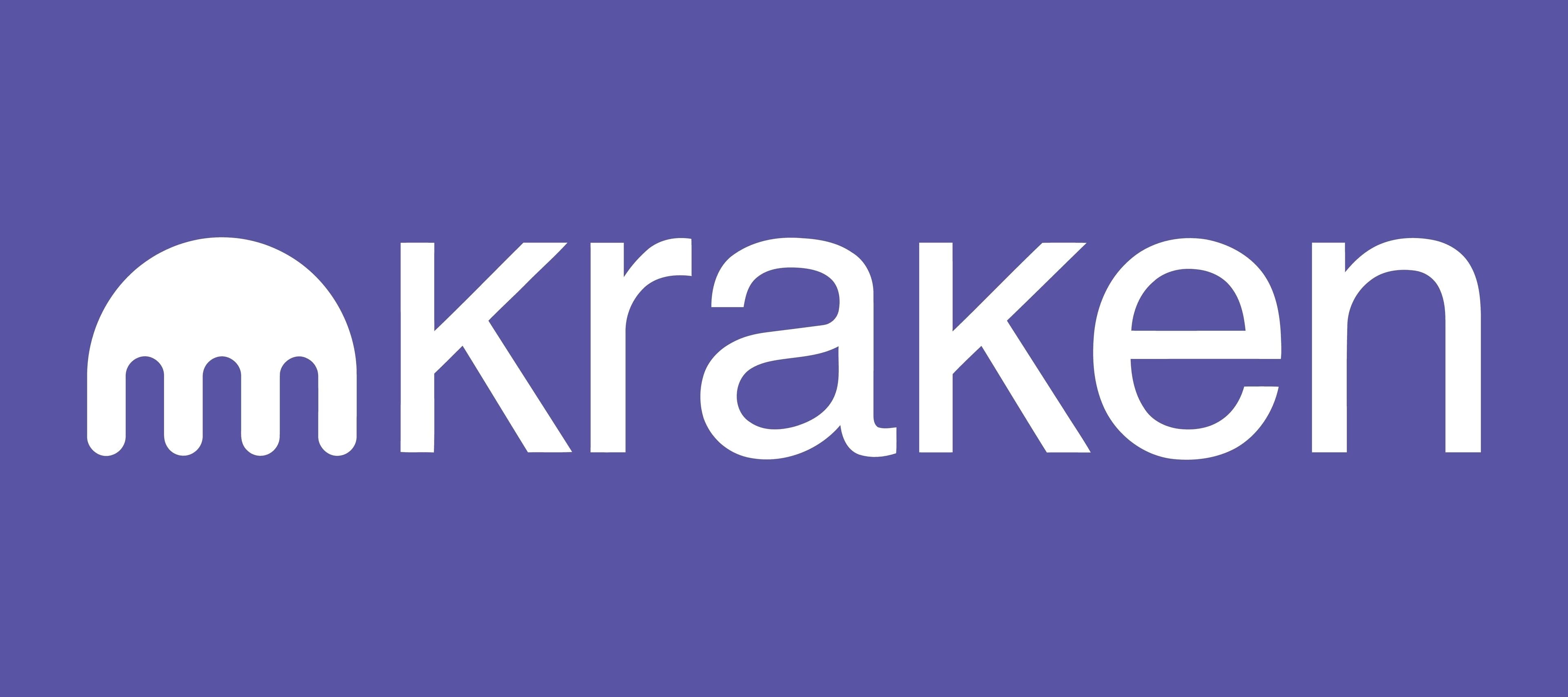 kraken