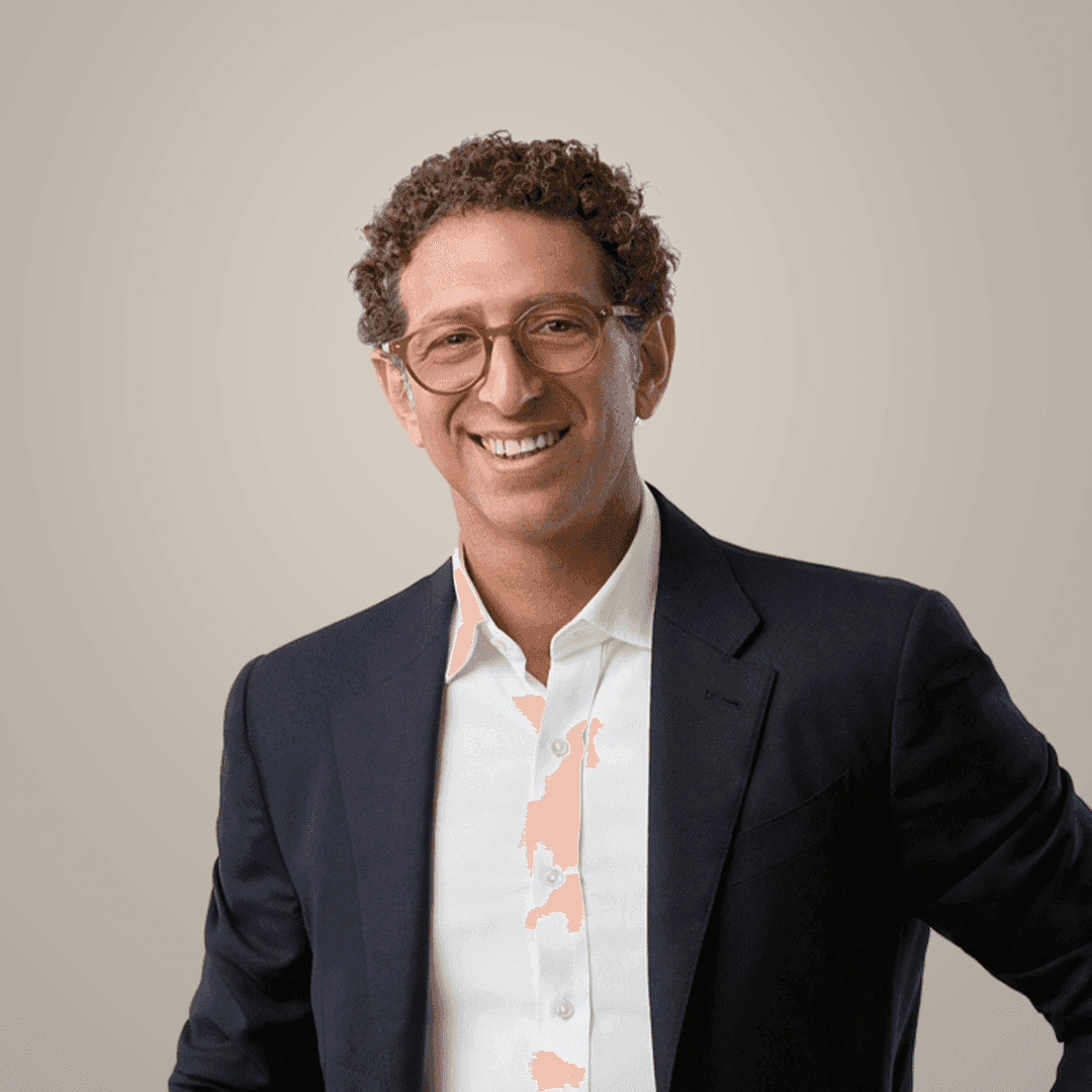Mounir Nakhla