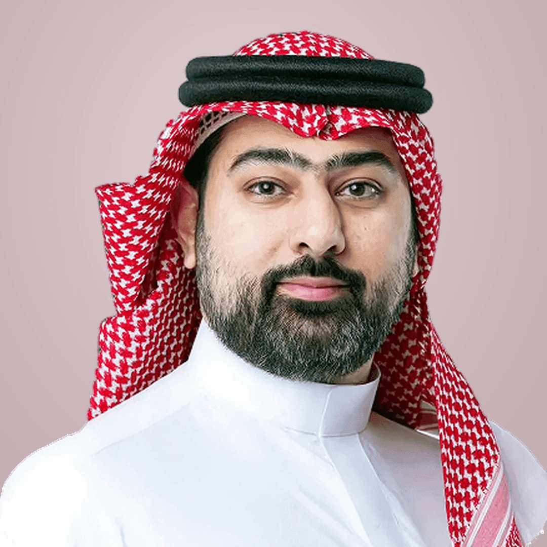 Osama Alraee