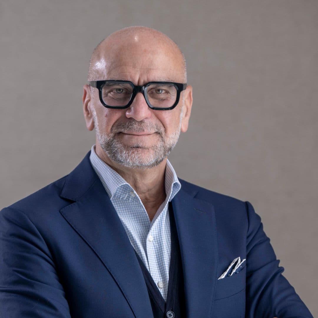 Roberto Mancone