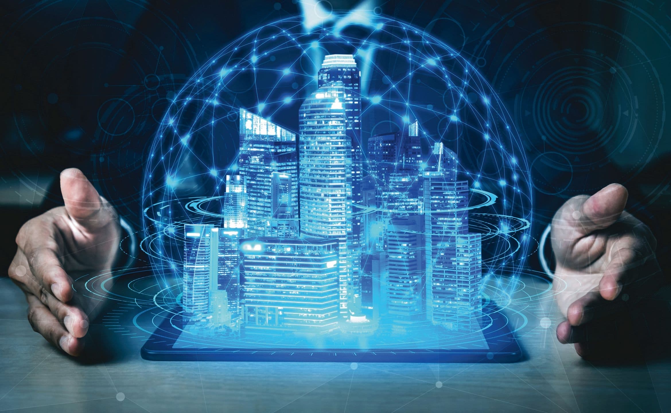 Real World Impact: Real-World Assets and Tokenized Potential