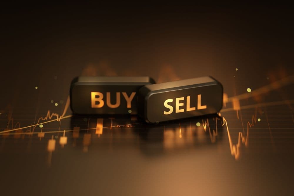 Crypto Selling Made Simple: A Complete Guide for Beginners