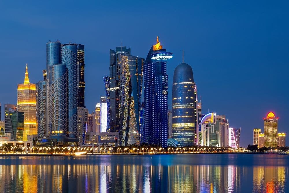 GCC Islamic Fintech Market to Reach $341 Billion by 2029
