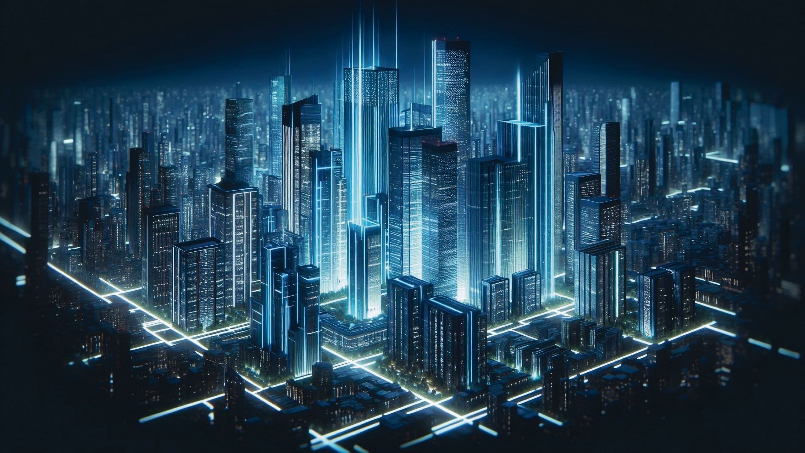 Real World Impact: Real-World Assets and Tokenized Potential
