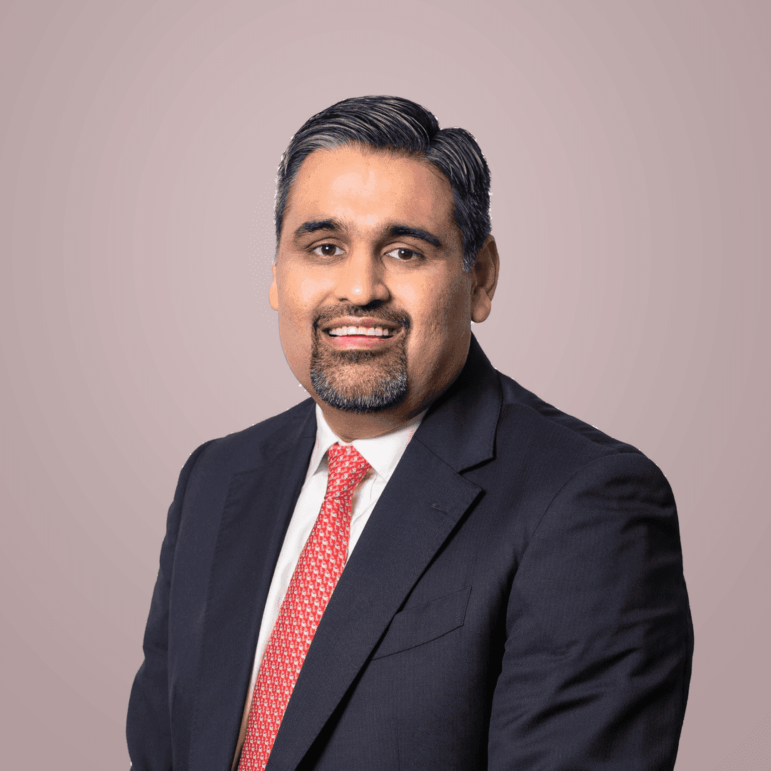 Vibhor Mundhada
