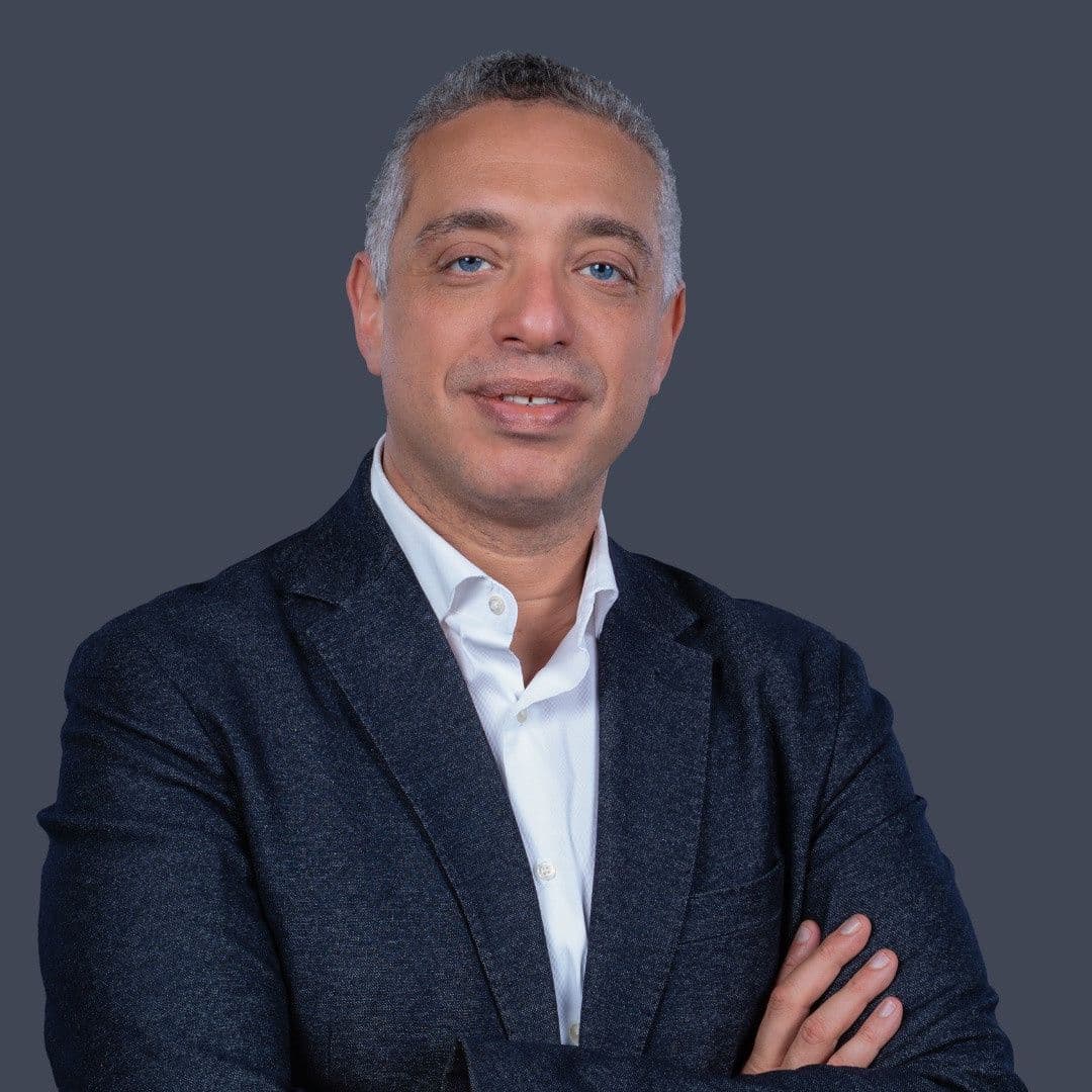Walid Hassouna