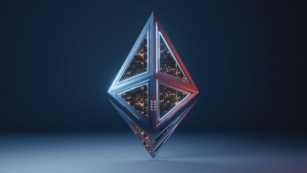 Ethereum’s Future on Trial: Can Layer-2 Networks Handle the Next Bull Run?