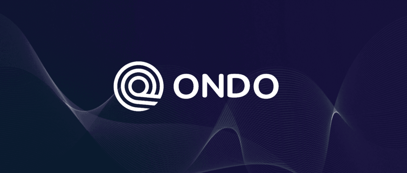 Ondo Finance Expands $185M Tokenized U.S. Treasury Offering to XRP Ledger