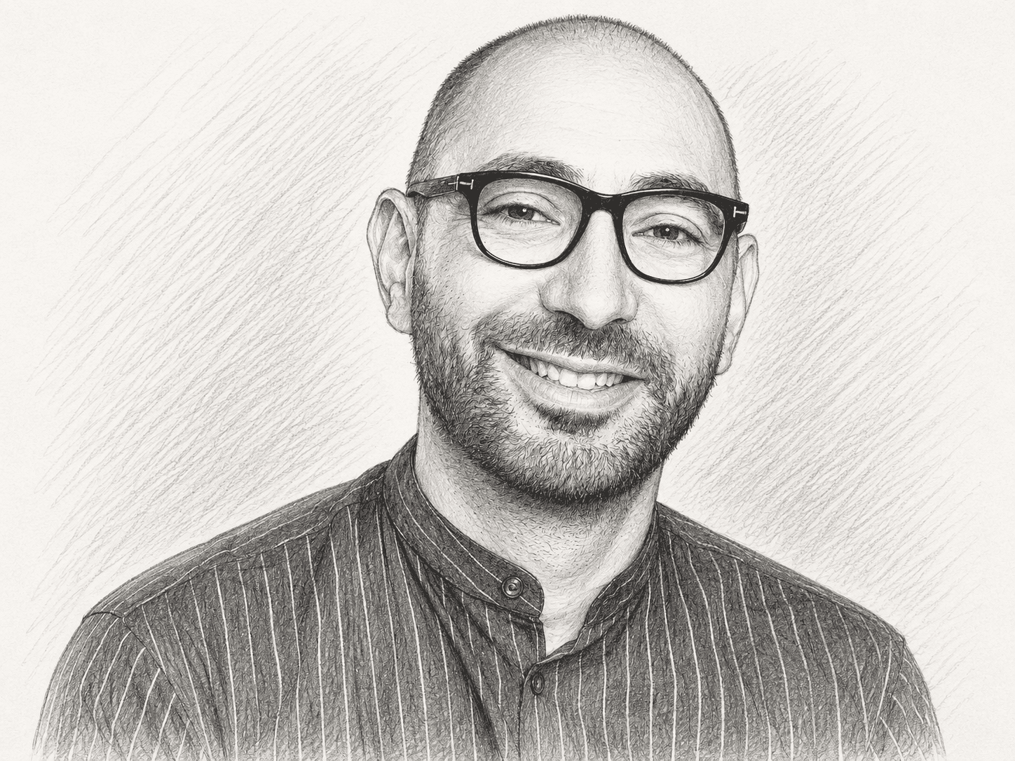 Hosam Arab: From E-Commerce Pioneer to Fintech Powerhouse