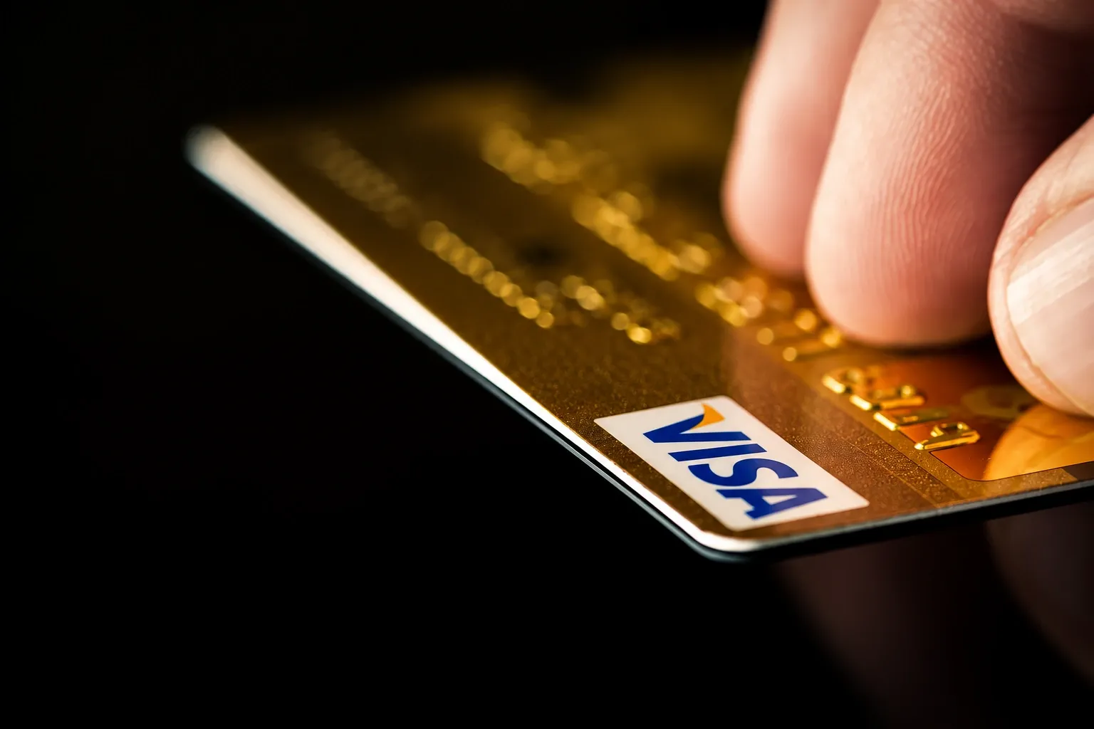Visa