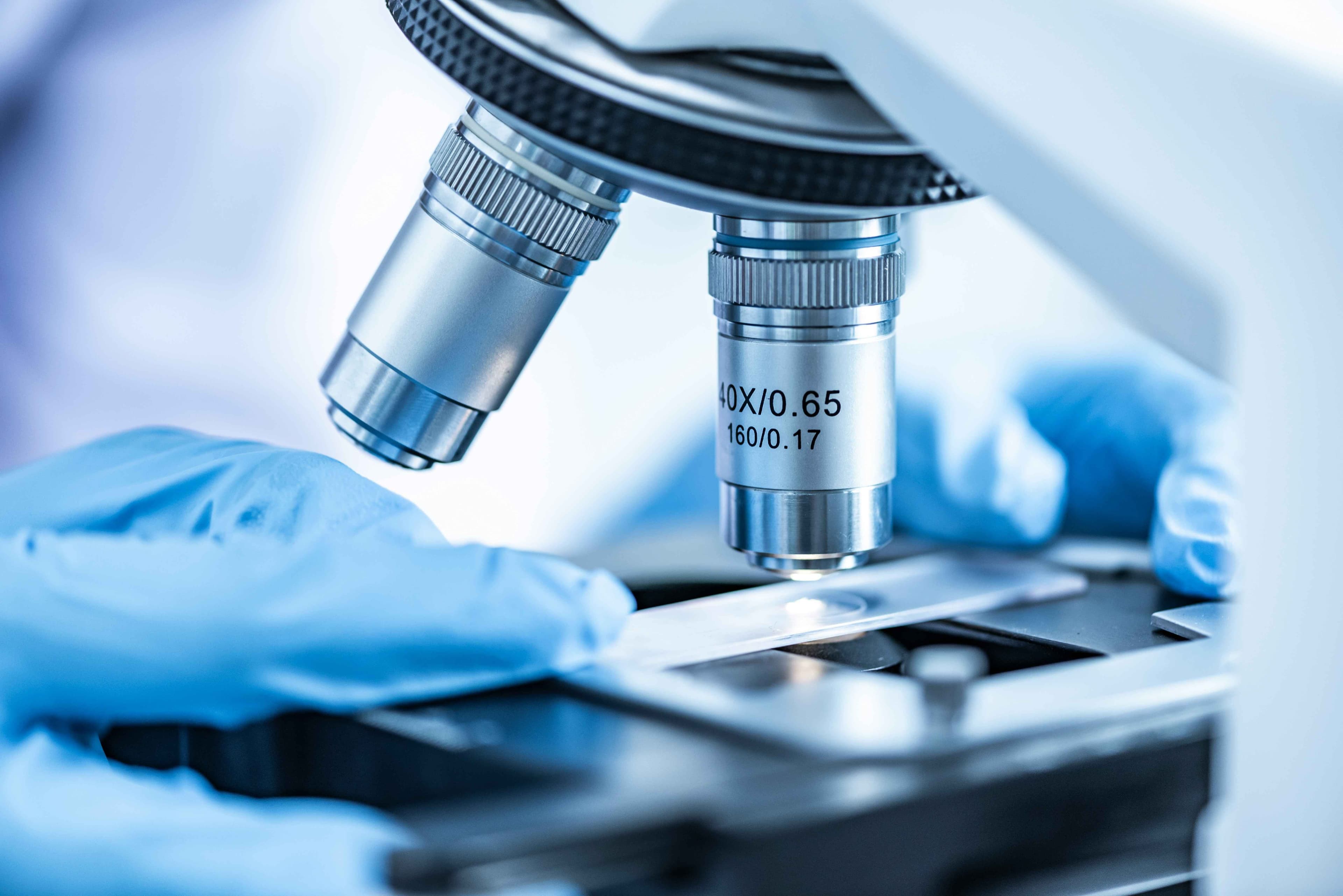 MGX Targets AI Healthcare in $2.1 Billion Isomorphic Labs Deal