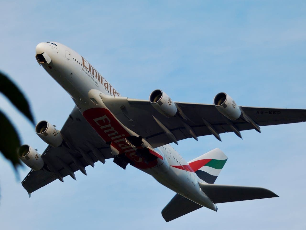 A380