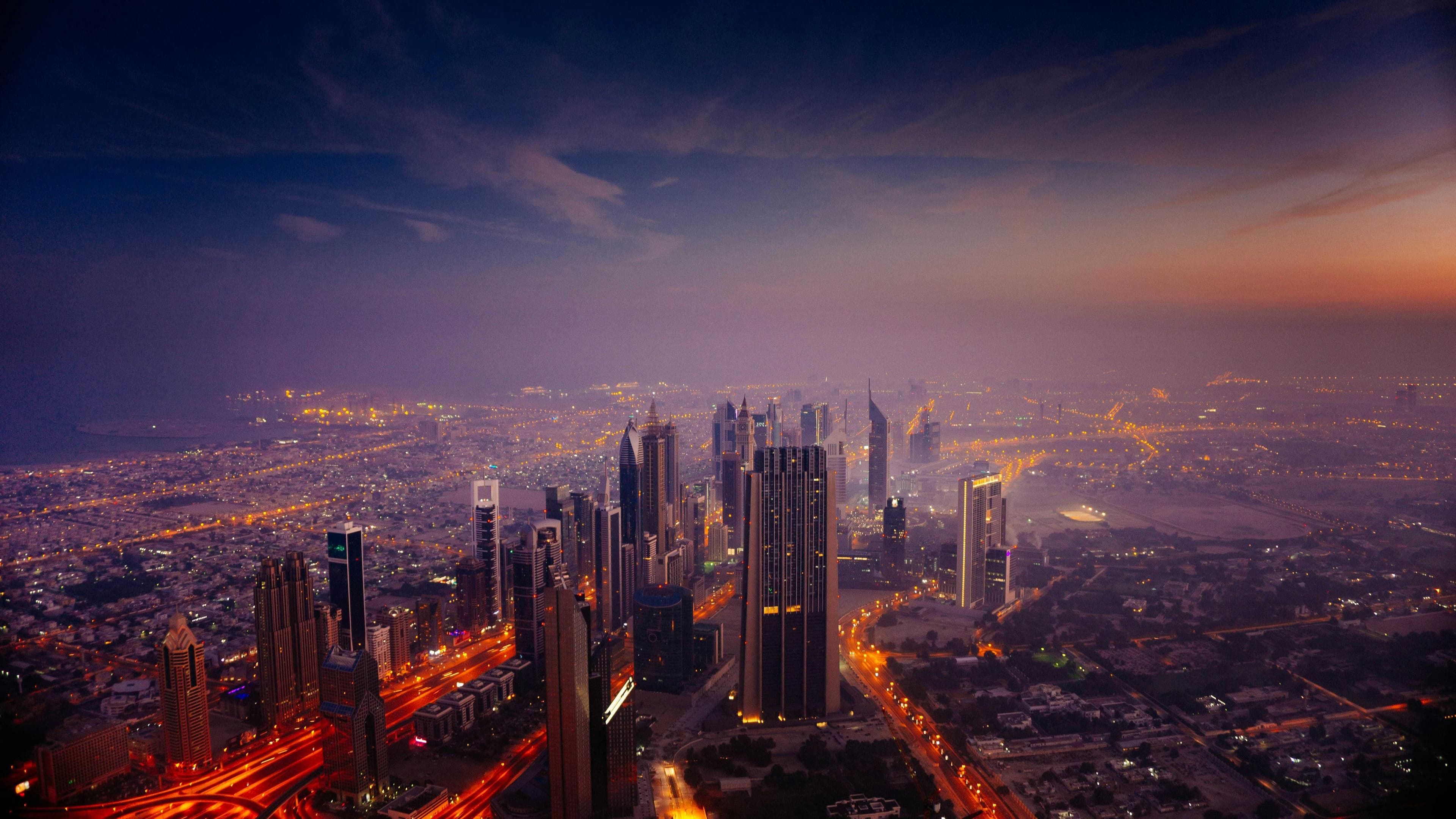 Animoca Brands Secures Key Dubai VASP License in Boost for Web3 Expansion