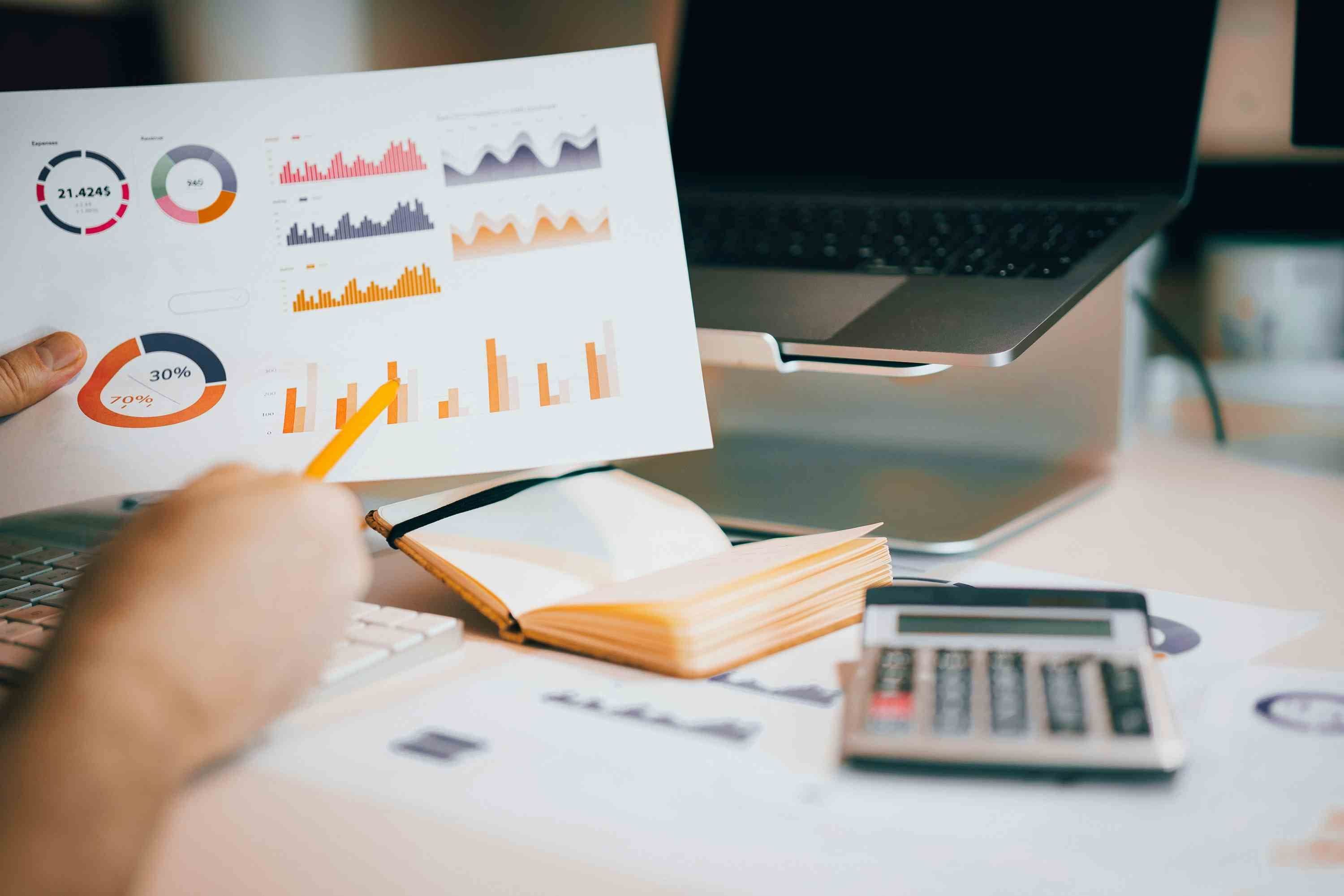 Gen Z and Millennials Growing More Comfortable With Crypto: OKX Survey