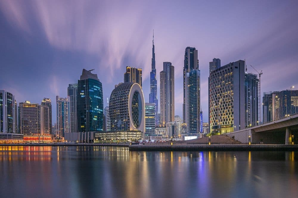 Checkout.com Receives Initial UAE Approval to Expand into Card Issuing