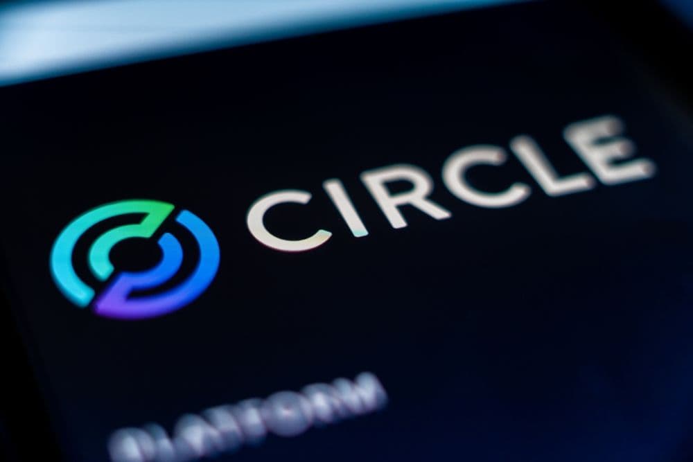 Circle Expands Interoperability After Interop Labs IP Acquisition