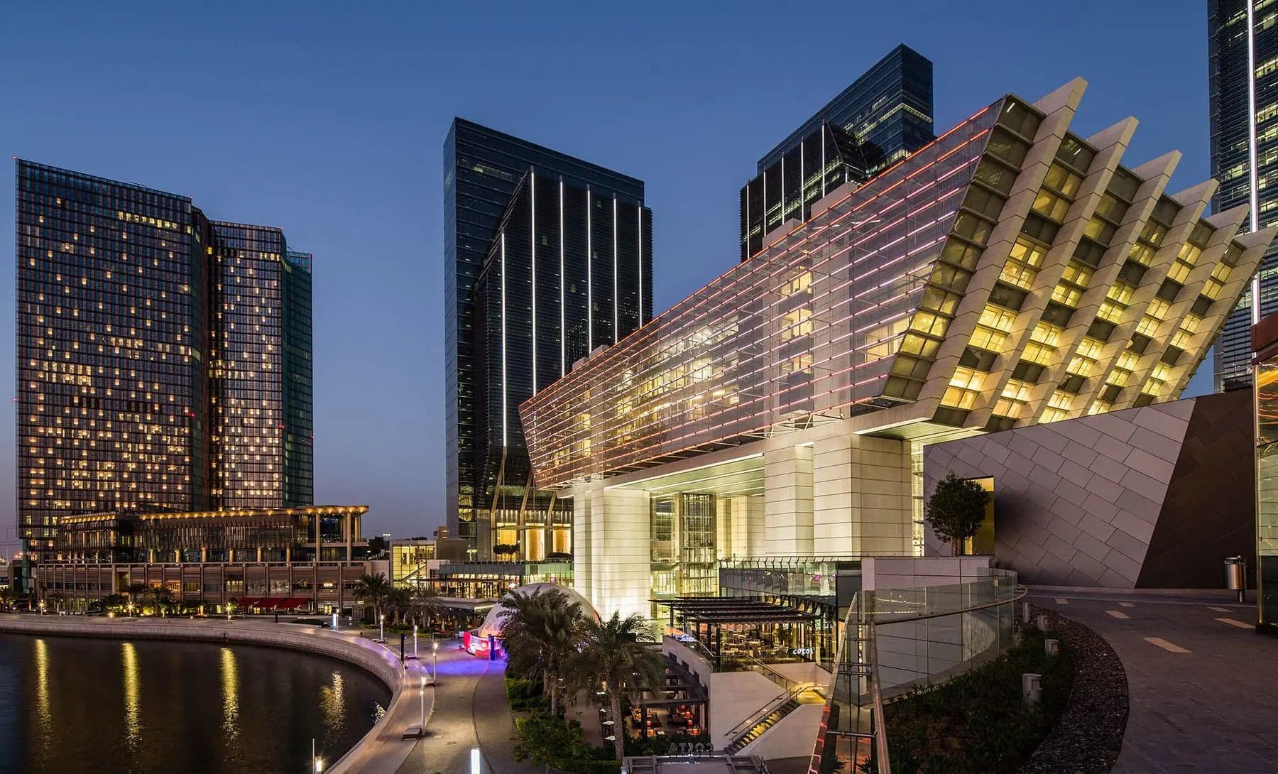 Tether Gold Receives Accepted Spot Commodity Status in Abu Dhabi’s ADGM