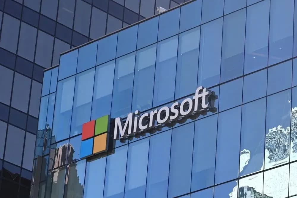 Lightstorm, Microsoft to Build 3,600 Km Cable from India to Southeast Asia