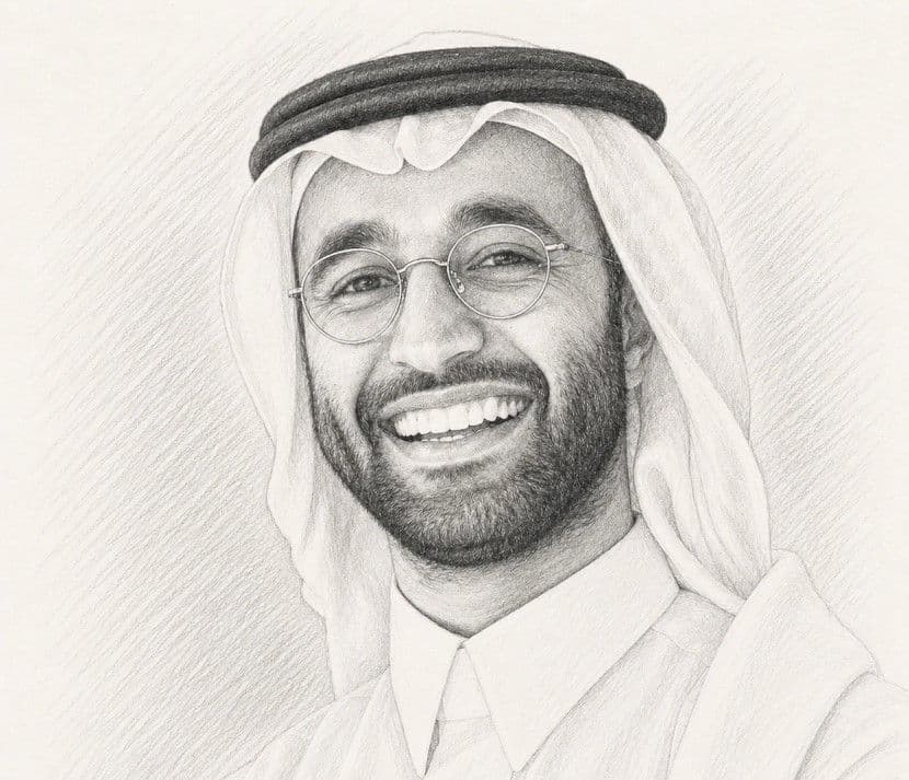 Hisham Al-Falih and the Infrastructure Behind Saudi Arabia’s Open Banking Shift