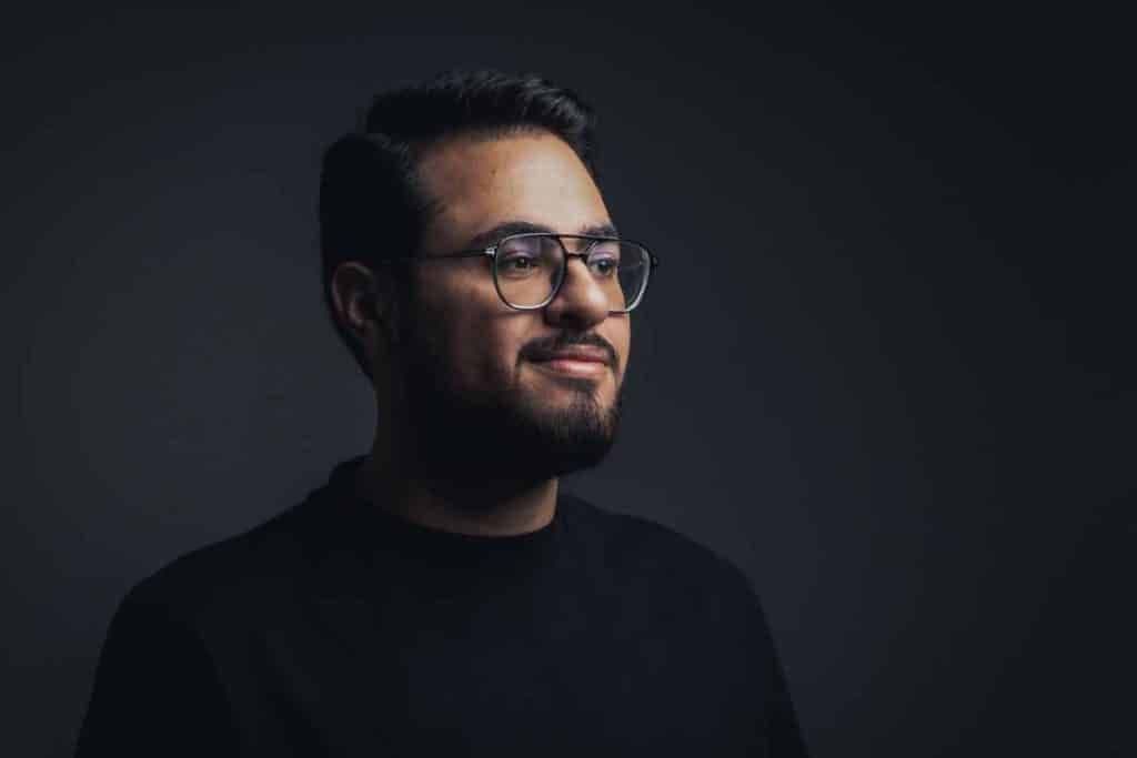 Abu Dhabi’s CNTXT Unleashes NBULA Test AI: The Future of AI Development