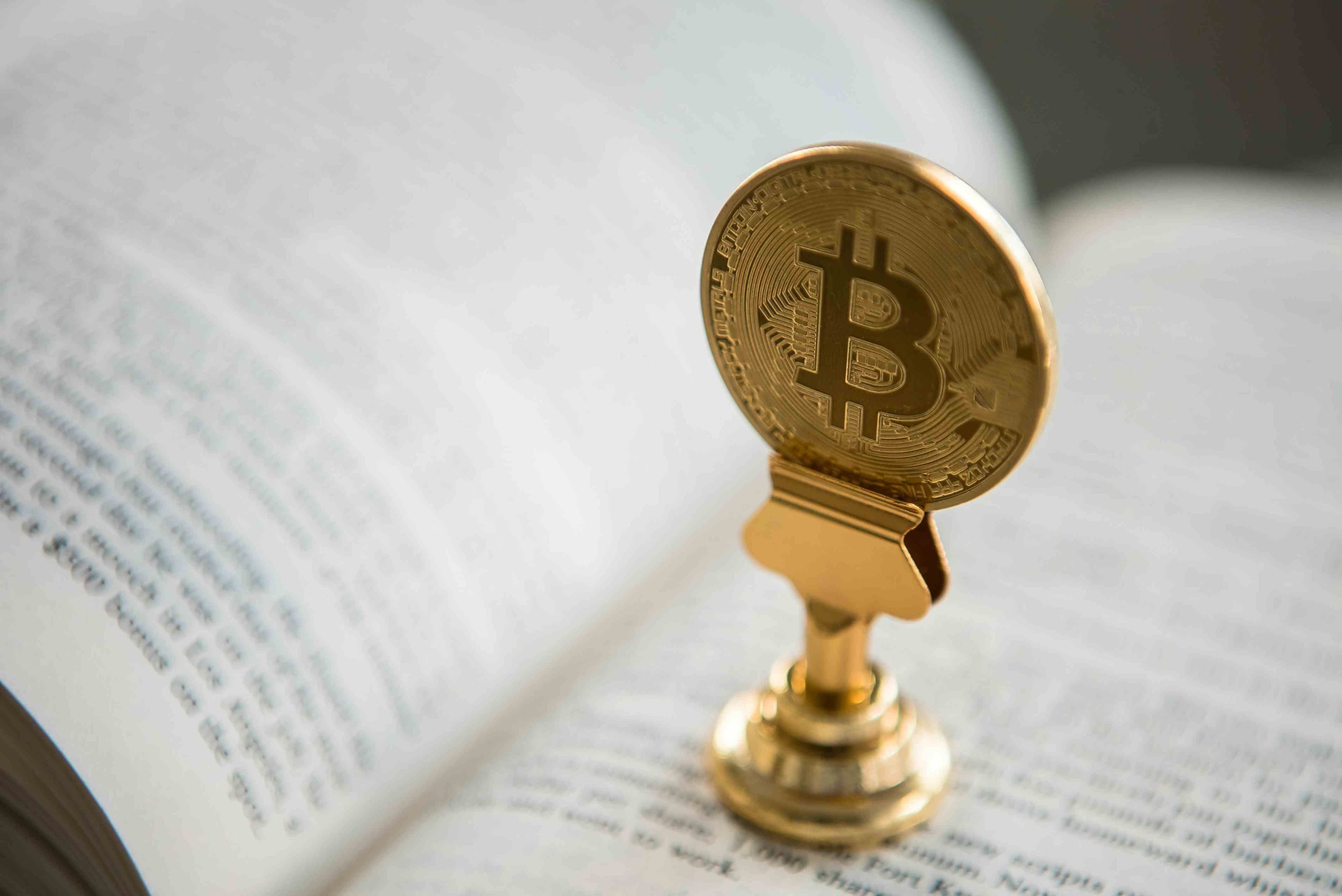 UAE’s OFZA and France’s Trakx Partner to Advance Crypto Index Research