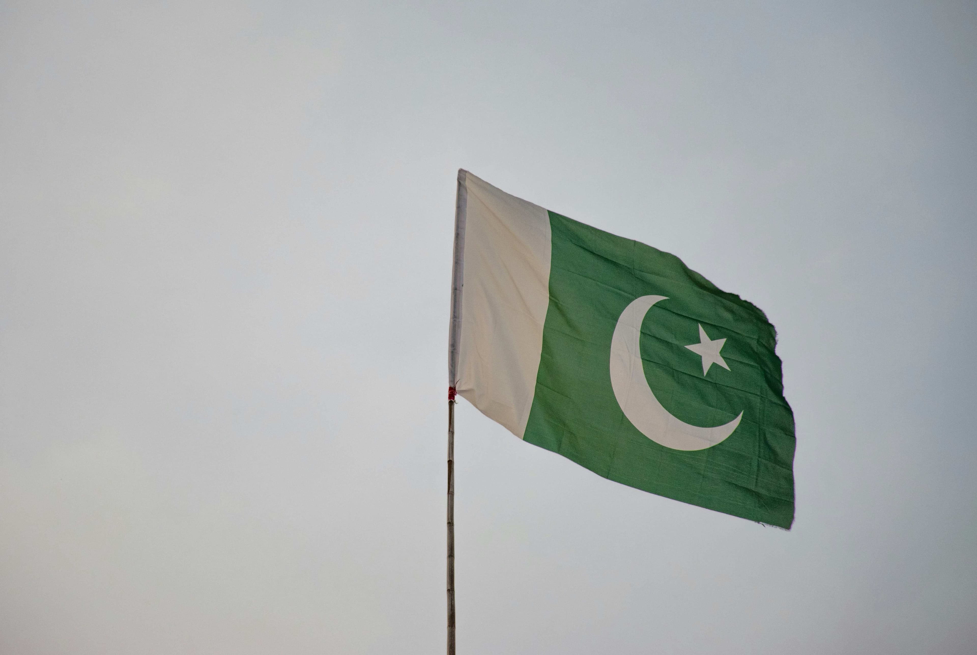 Pakistan’s Path to a $25 Billion Digital Rupee Economy Begins to Emerge