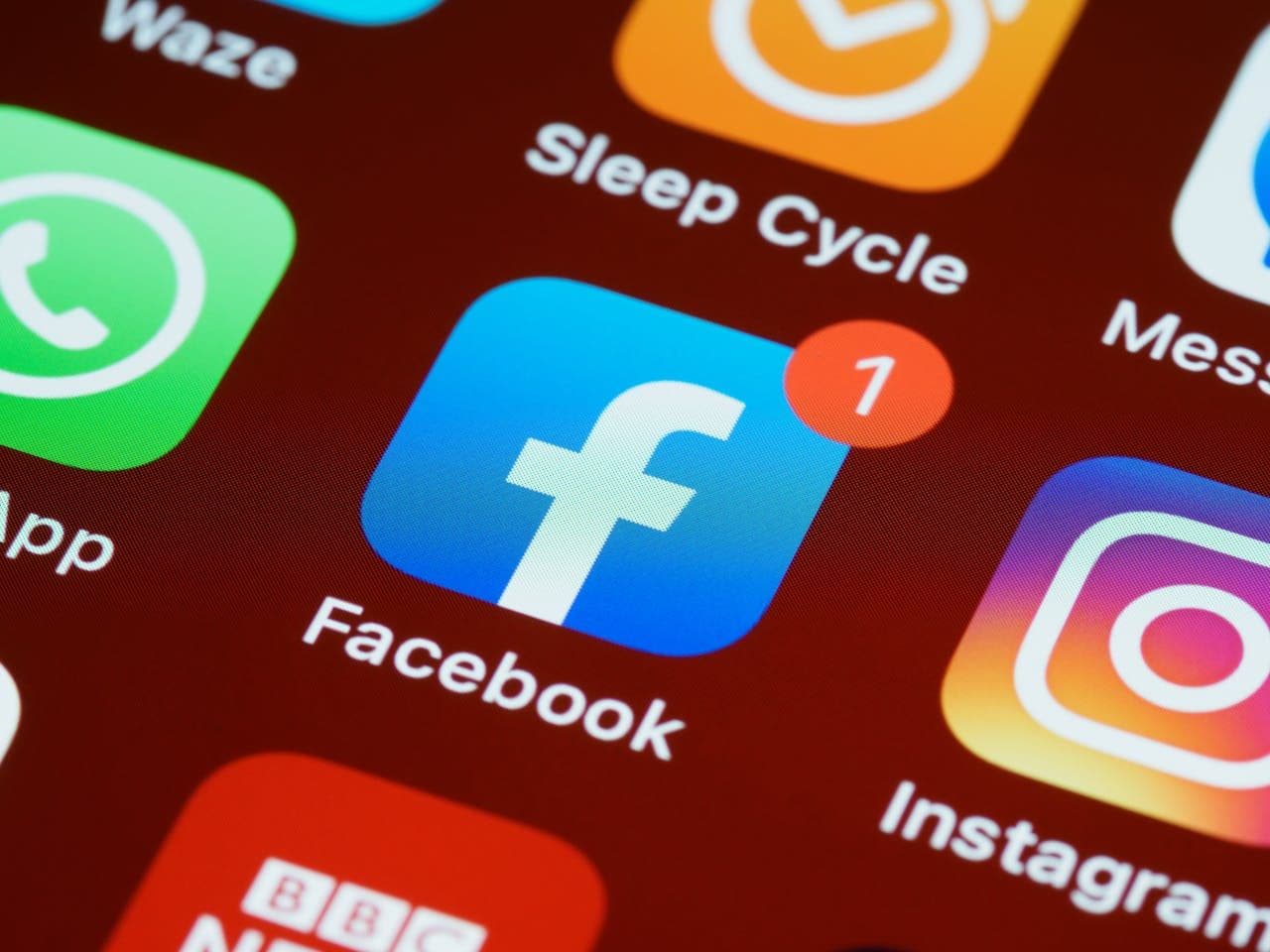 Meta Launches AI-Powered Paid Plans Across Instagram, Facebook and WhatsApp