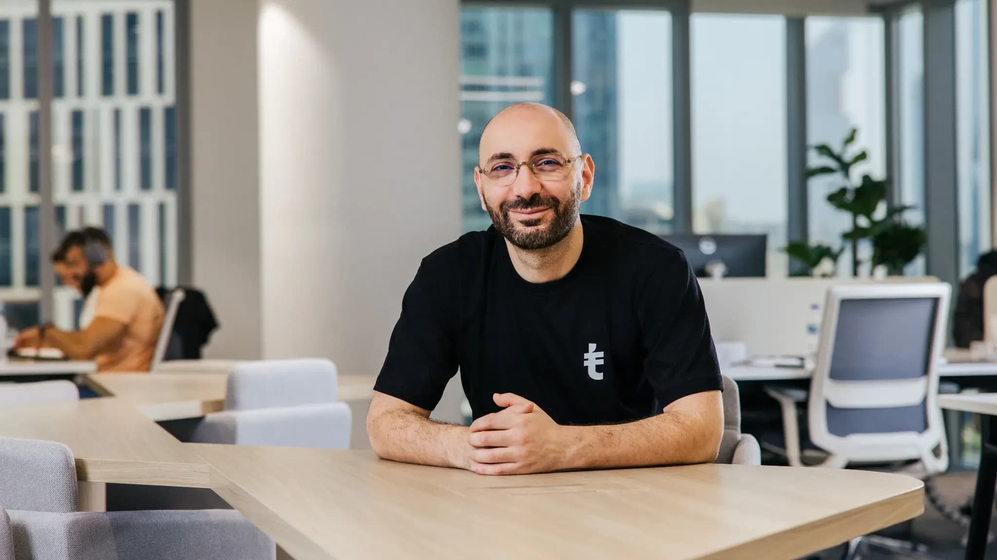 Tabby Expands in Saudi Arabia with New Consumer and SME Finance Licenses