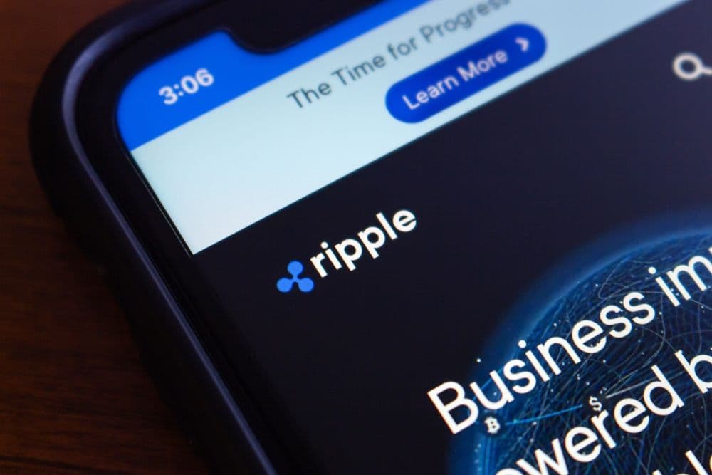 Ripple Expands Institutional Reach with Strategic Acquisition of Palisade