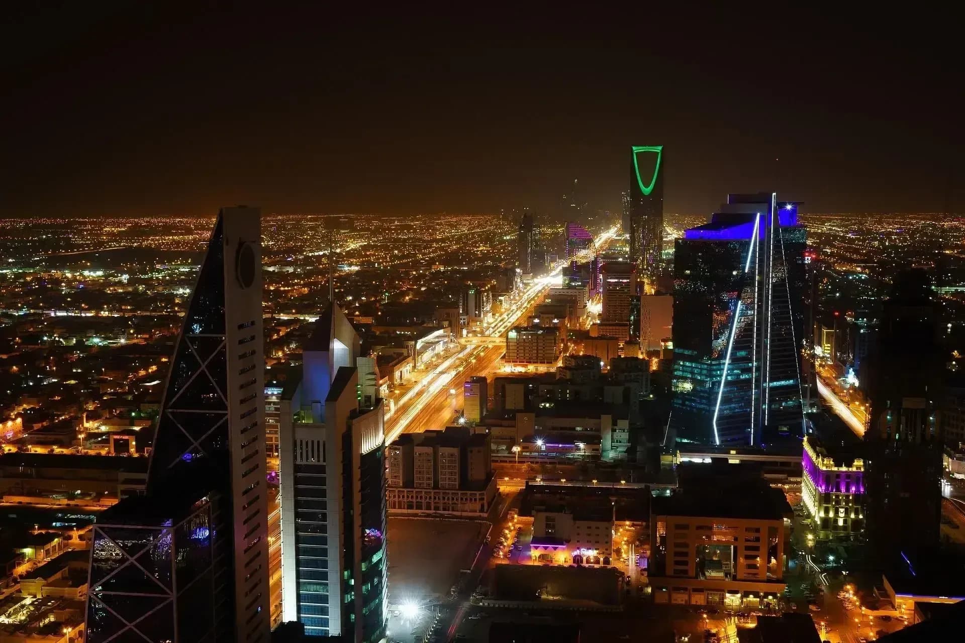 Adobe to Offer Free Access to AI Tools in Saudi Arabia Under $4B Plan