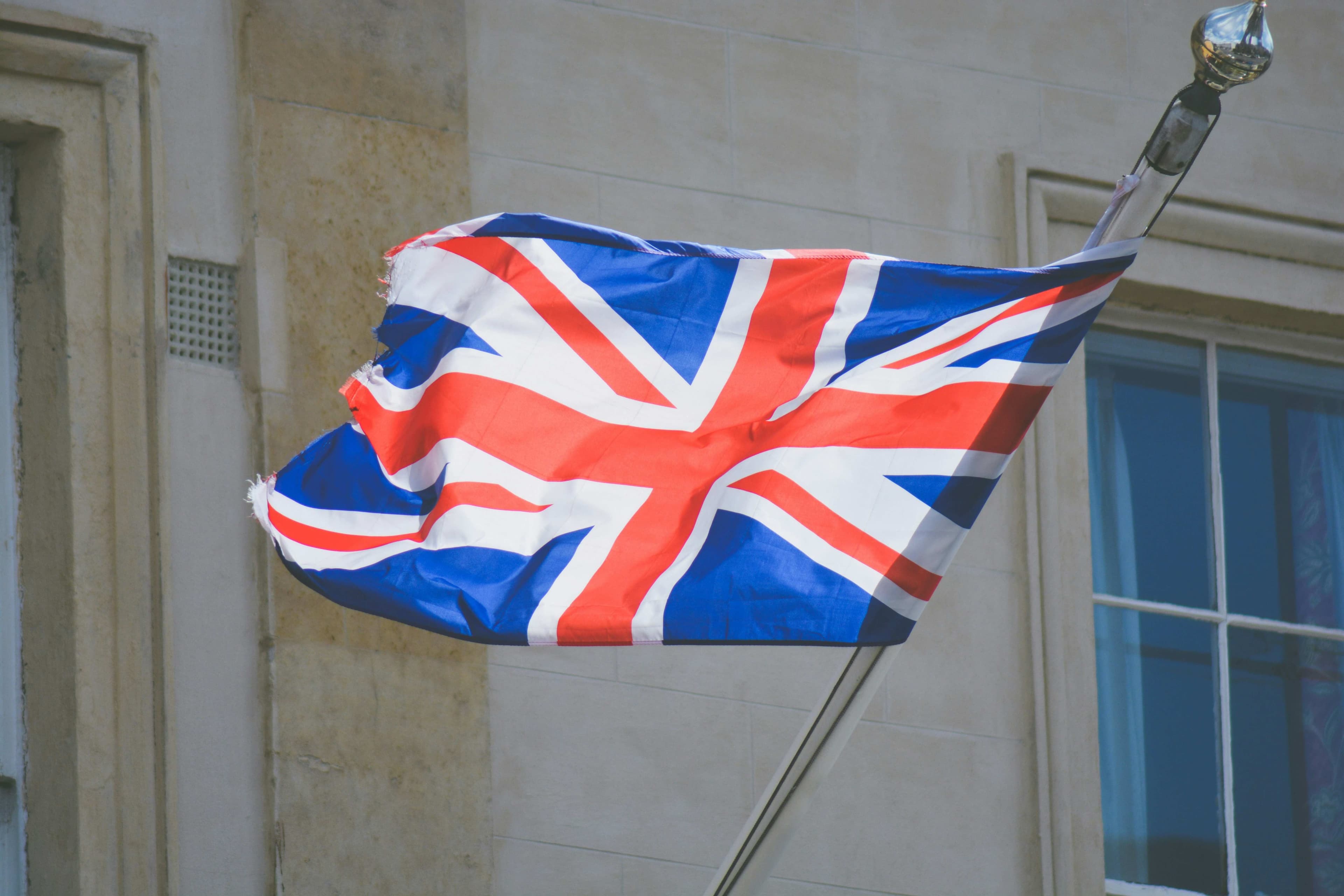 Bank of England Proposes £20,000 Limit on Stablecoin Holdings for Users