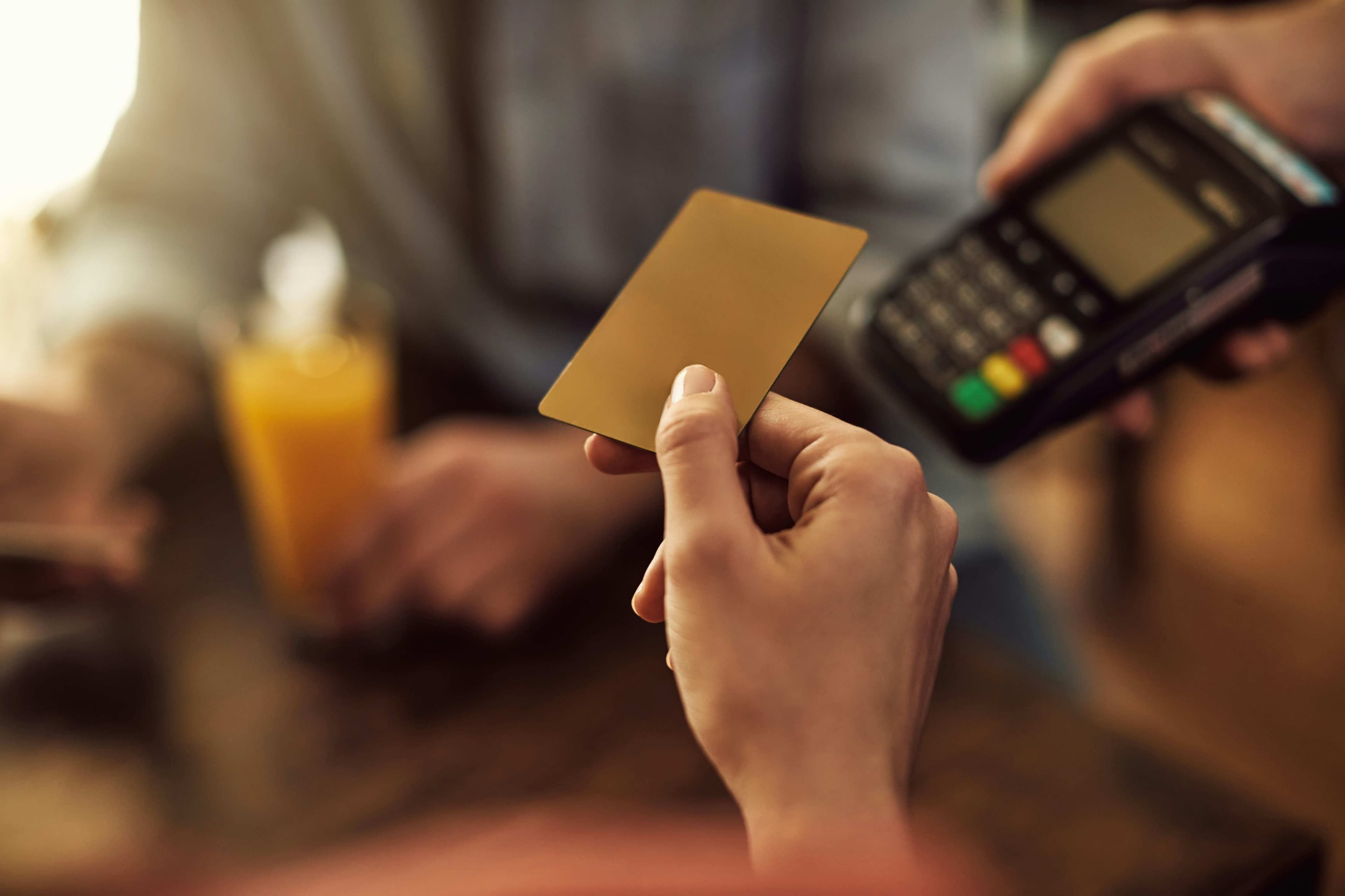 Stablecoin Payments Are Nearing $18 Billion as Everyday Card Spending Grows