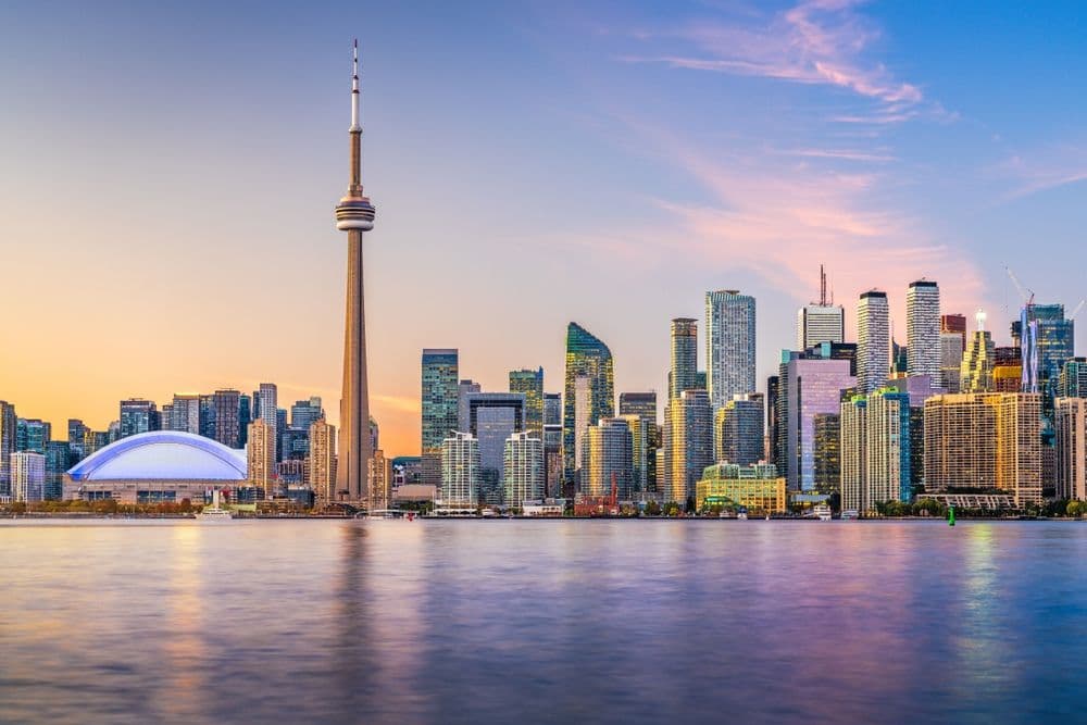 Canada Moves to Regulate Stablecoins Under New Federal Framework